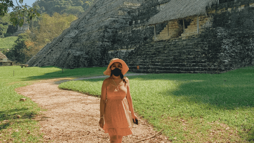 Colonial Streets to Coral Seas | 14 or 22-Day Mexican Mayan Adventure