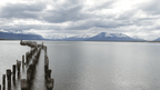 Patagonia Two Ways in 14-Days | Signature Sights or Serious Trails
