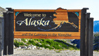 Ridge Walks, Ice Treks &amp; Kayaks | 14-Day Wild Alaskan Adventure