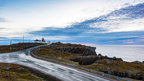 Coasts, Cliffs & Culture of Newfoundland | 8 or 18 Days on Canada’s Atlantic Edge