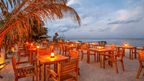 Reefs, Sharks & Sandbanks | 7-Day Maldives Snorkel & Island Escape