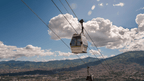 Costa Rica to Colombia: 27 Days of Coasts, Coffee & Culture | San José → Medellín