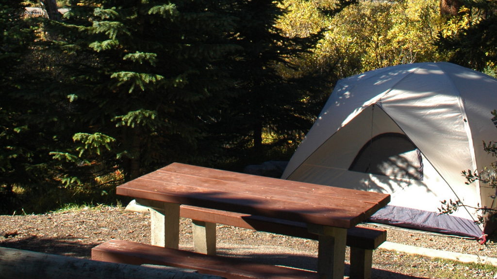 Icons of the Rockies | Banff, Jasper, Whistler & Vancouver Island — 14-Day Vancouver ⇄ Calgary