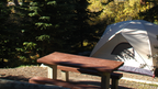 Icons of the Rockies | Banff, Jasper, Whistler & Vancouver Island — 14-Day Vancouver ⇄ Calgary