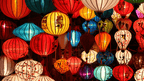 Icons of Vietnam | 12/15 Days of Old Towns, Epic Views & Street Eats