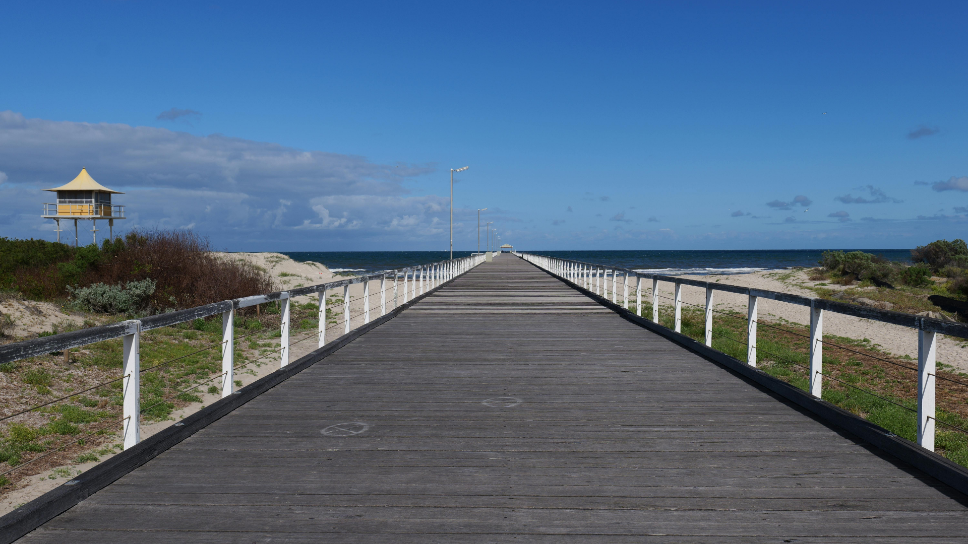 Yorke Peninsula Coastal Wilderness 3-Day 4WD ATV Tour from Adelaide | Small-Group Adventure