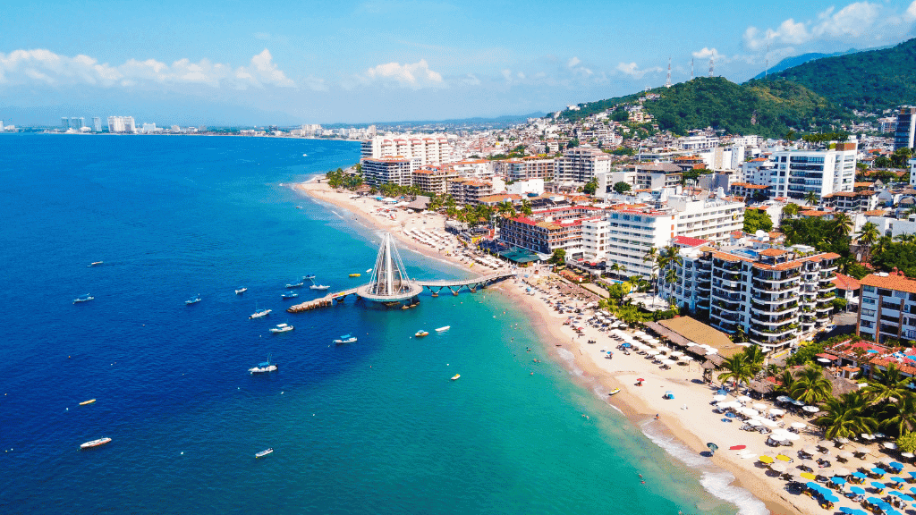 Colonial Streets to Coral Seas | 14 or 22-Day Mexican Mayan Adventure