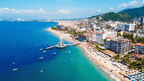 Colonial Streets to Coral Seas | 14 or 22-Day Mexican Mayan Adventure