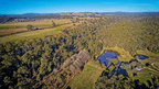 Daylesford & Goldfields Track 4-Day Walking Tour | Spa, Trails & Heritage Towns
