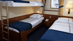 Fjords, Ice &; Viking Footsteps | Iceland, East Greenland & Labrador — 16-Day Atlantic Expedition