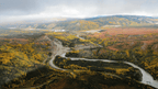 Ridge Walks, Ice Treks &amp; Kayaks | 14-Day Wild Alaskan Adventure