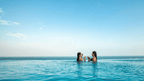 Reefs, Sharks & Sandbanks | 7-Day Maldives Snorkel & Island Escape