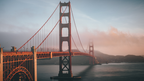 Icons of Western USA | 10–18 Days of Coast, Canyons & Giant Trees