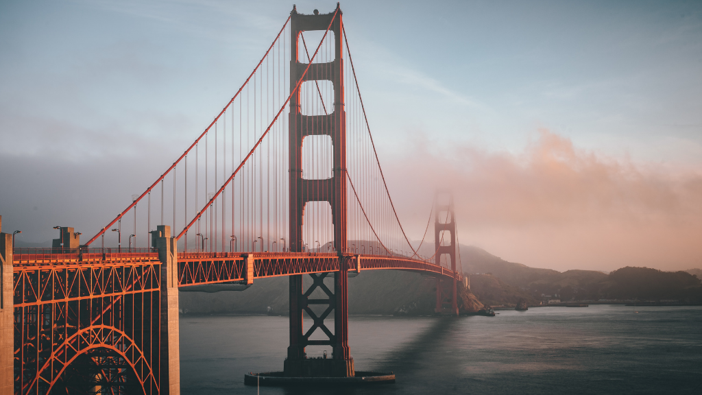 Icons of Western USA | 10–18 Days of Coast, Canyons & Giant Trees