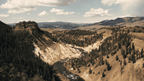 Geysers & Grizzlies | Yellowstone & Grand Teton — 6-Day Jackson Loop