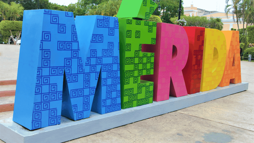 Colonial Streets to Coral Seas | 14 or 22-Day Mexican Mayan Adventure