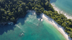 Costa Rica Pura Vida: Volcanoes, Cloud Forests & Wild Coasts | San José → San José (9/16 Days)