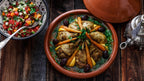 Icons of Morocco | 11 Days of Marrakech, Mountains & the Mighty Sahara