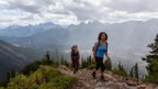Icons of the Rockies | Banff, Jasper, Whistler & Vancouver Island — 14-Day Vancouver ⇄ Calgary