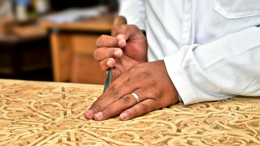 Icons of Morocco | 11 Days of Marrakech, Mountains & the Mighty Sahara