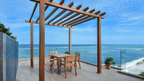 Reefs, Sharks & Sandbanks | 7-Day Maldives Snorkel & Island Escape