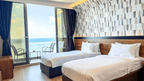 Reefs, Sharks & Sandbanks | 7-Day Maldives Snorkel & Island Escape