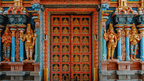 Icons of India | 12 Days of Palaces, Spice & Sacred Cities