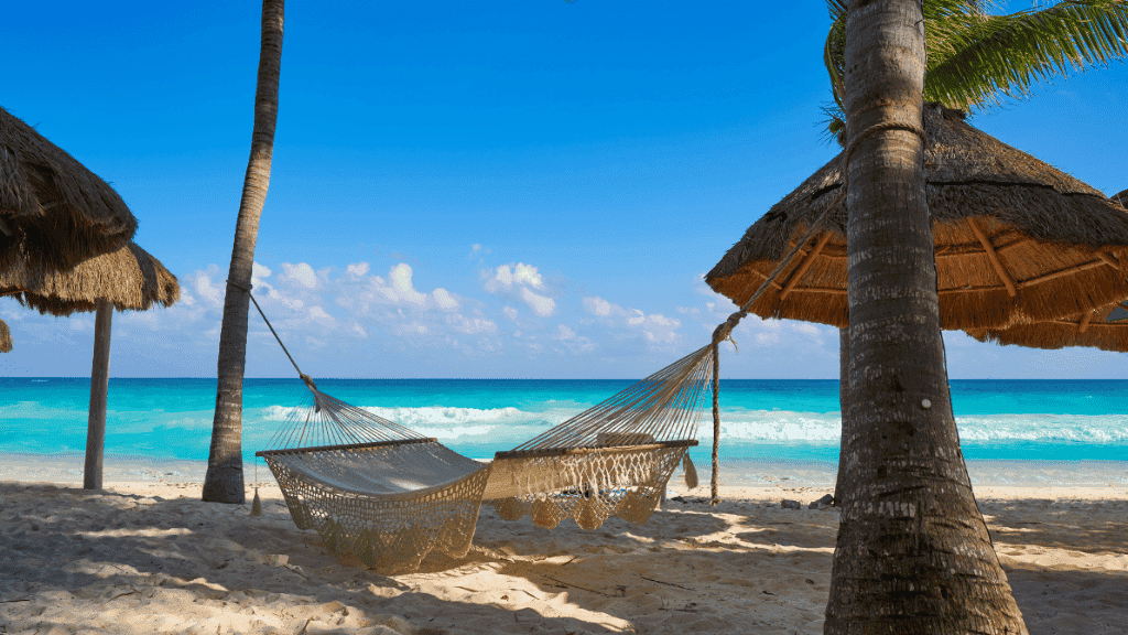 Colonial Streets to Coral Seas | 14 or 22-Day Mexican Mayan Adventure