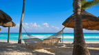 Colonial Streets to Coral Seas | 14 or 22-Day Mexican Mayan Adventure