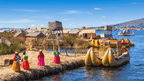 South America Unfiltered | Andes, Atacama & Salt Flats to the City Lights