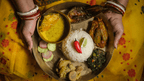 Icons of India | 12 Days of Palaces, Spice & Sacred Cities