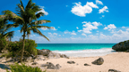 Colonial Streets to Coral Seas | 14 or 22-Day Mexican Mayan Adventure