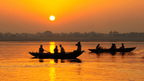 Icons of India | 12 Days of Palaces, Spice & Sacred Cities