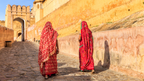 Icons of India | 12 Days of Palaces, Spice & Sacred Cities