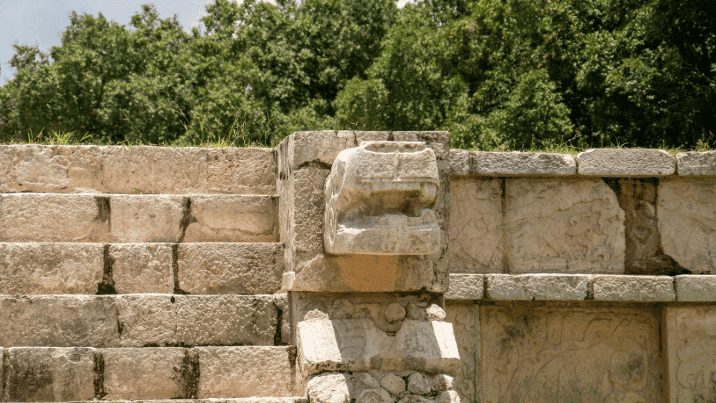 Colonial Streets to Coral Seas | 14 or 22-Day Mexican Mayan Adventure