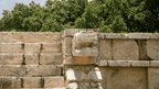 Colonial Streets to Coral Seas | 14 or 22-Day Mexican Mayan Adventure