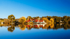 Daylesford & Goldfields Track 4-Day Walking Tour | Spa, Trails & Heritage Towns