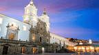 Amazon Immersion | 7-Day Homestay with Canoes, Cacao & Cascades