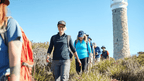 Bay of Fires Trek | 4-Day Coastal Wilderness Walk