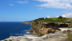 Gordon River Kayaking | 7‑Day Wilderness Paddle in World Heritage Tasmania