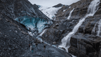 Ridge Walks, Ice Treks &amp; Kayaks | 14-Day Wild Alaskan Adventure