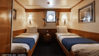 Fjords, Ice &; Viking Footsteps | Iceland, East Greenland & Labrador — 16-Day Atlantic Expedition
