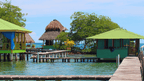 Costa Rica to Colombia: 27 Days of Coasts, Coffee & Culture | San José → Medellín