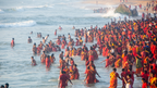 Icons of India | 12 Days of Palaces, Spice & Sacred Cities