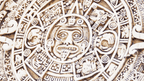 Colonial Streets to Coral Seas | 14 or 22-Day Mexican Mayan Adventure