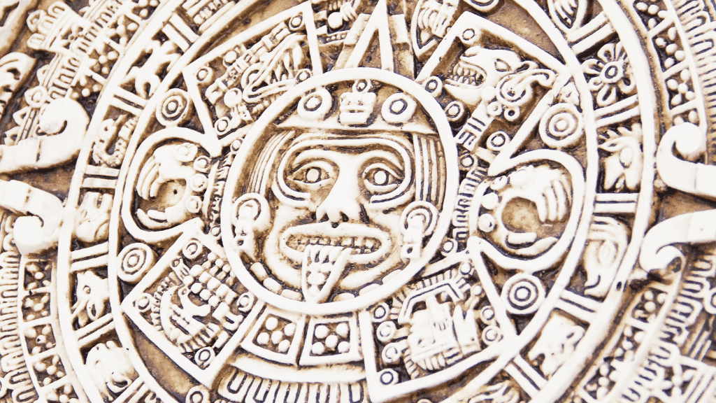 Colonial Streets to Coral Seas | 14 or 22-Day Mexican Mayan Adventure