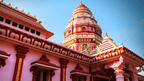 Icons of India | 12 Days of Palaces, Spice & Sacred Cities