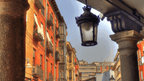 Colonial Streets to Coral Seas | 14 or 22-Day Mexican Mayan Adventure