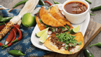 Colonial Streets to Coral Seas | 14 or 22-Day Mexican Mayan Adventure