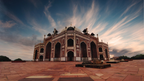 Icons of India | 12 Days of Palaces, Spice & Sacred Cities